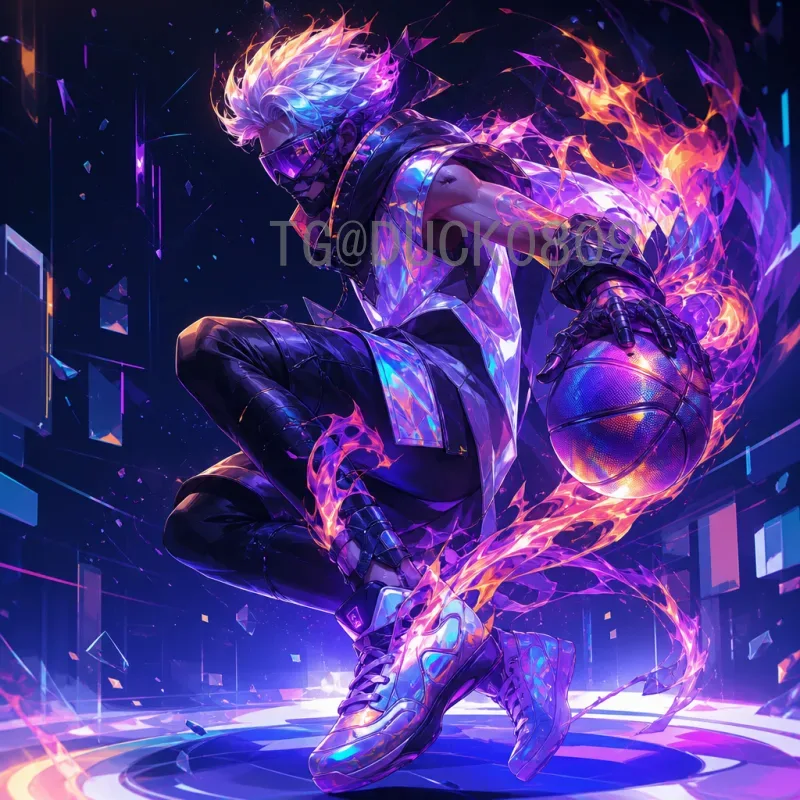 世界杯实时比分：如何第一时间掌握赛事动态与数据