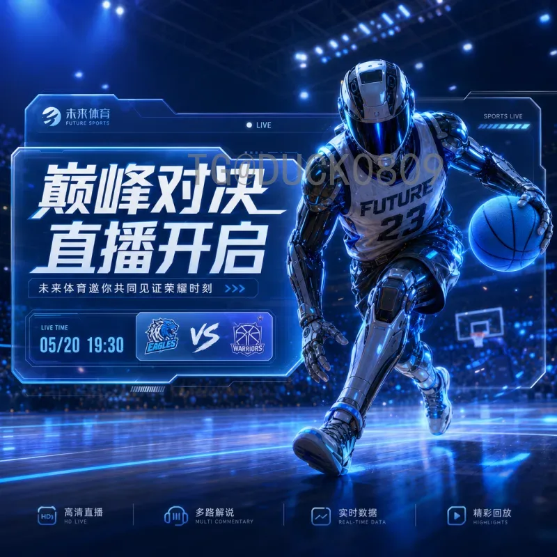 2026世界杯前瞻：北美三国联合主办，赛制革新与球队展望