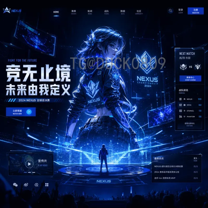 拉明·亚马尔2026世界杯赛程展望：天才少年的世界杯首秀之旅