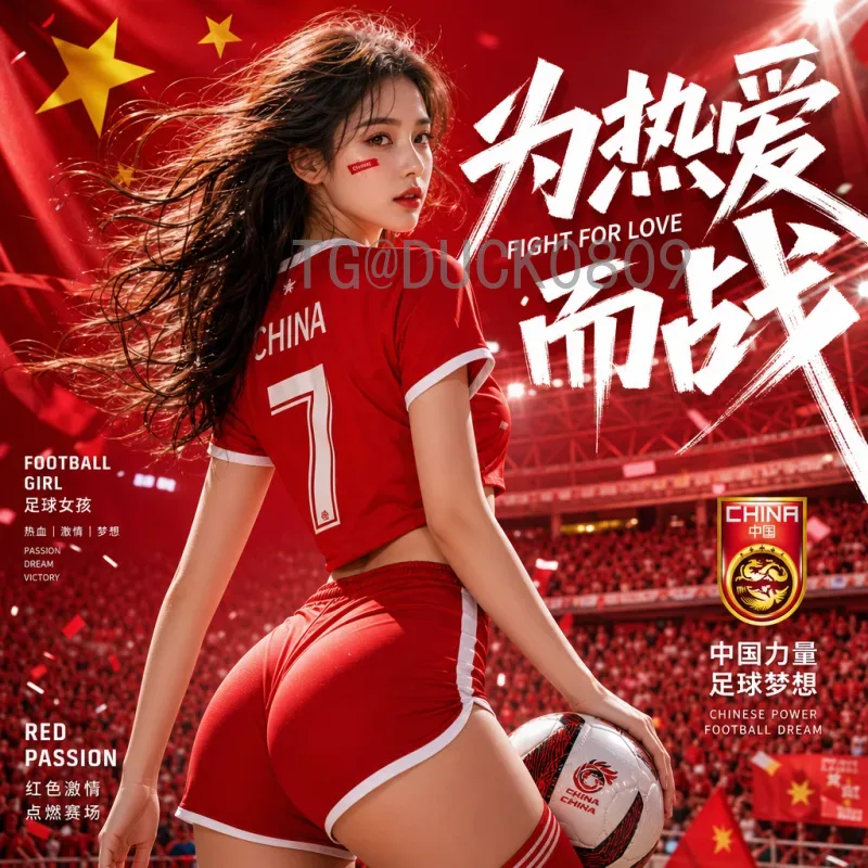 德国队提前晋级淘汰赛，Undav成锋线新答案