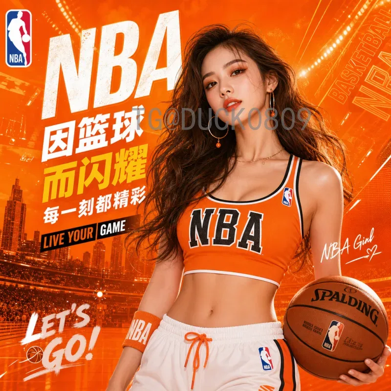 2026美加墨世界杯实时比分平台：球迷必备的观赛利器与数据指南