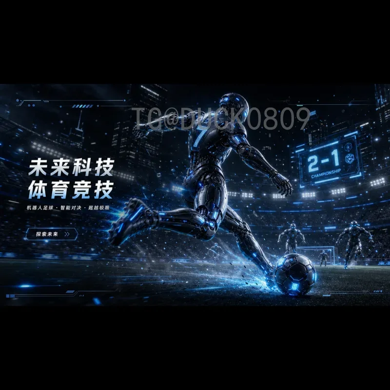 世界杯小组赛比赛时间门户：一站式掌握赛程安排与观赛指南
