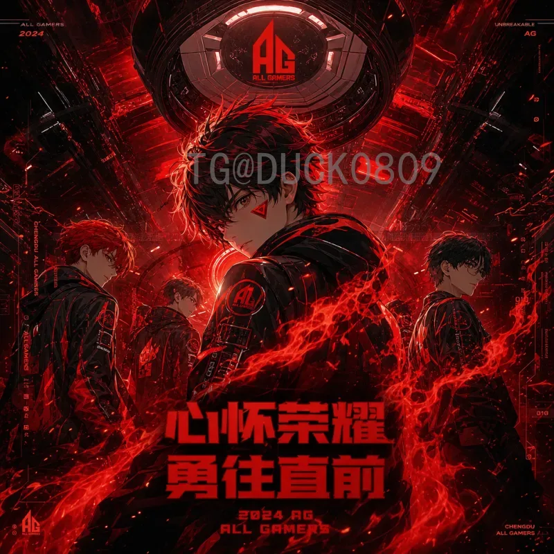 完整2026年美加墨世界杯决赛门票价格全面解析